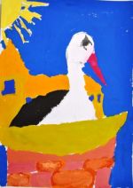 Krisztová Laura.jpg